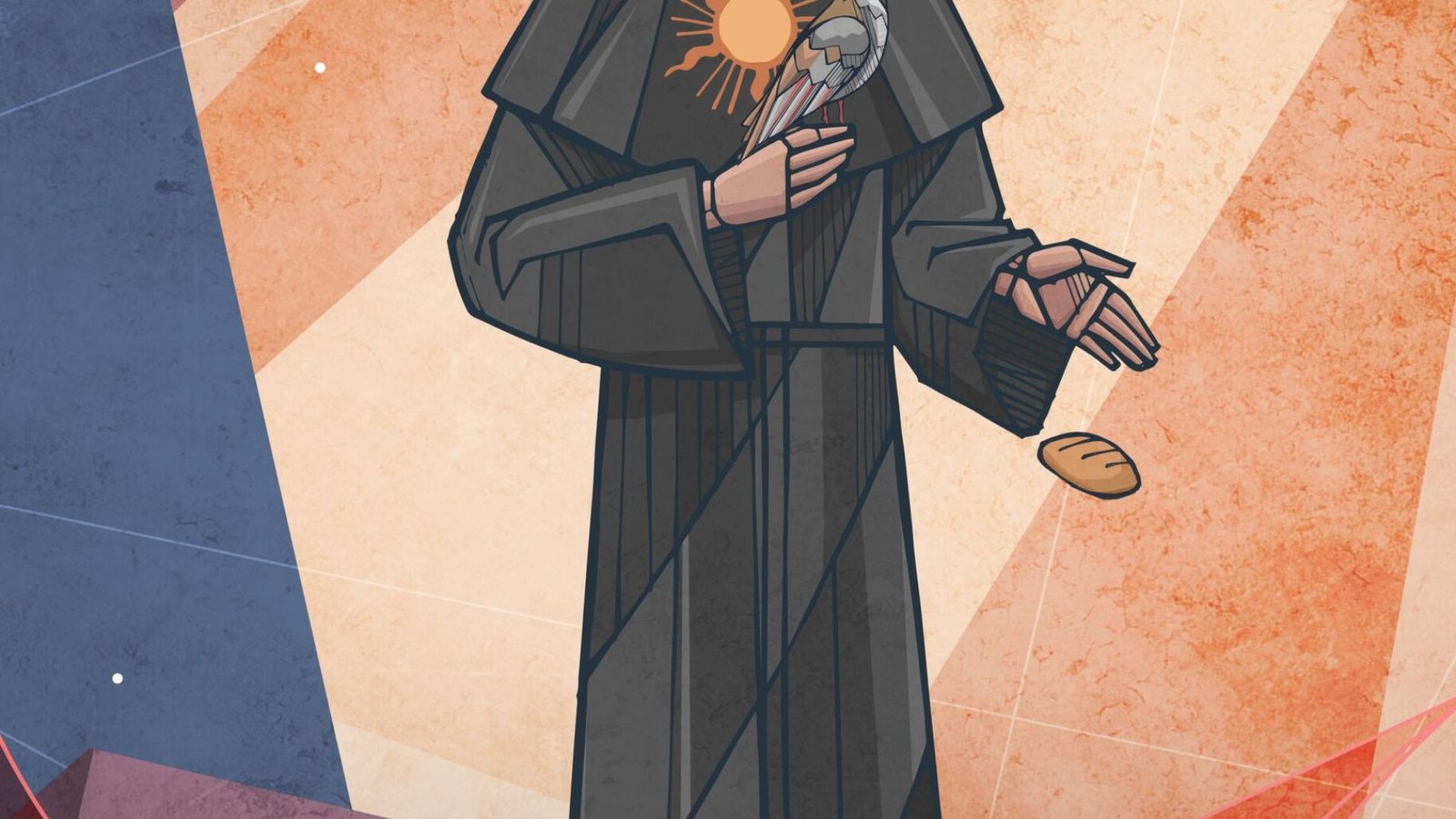 2024 San Nicolas de Tolentino