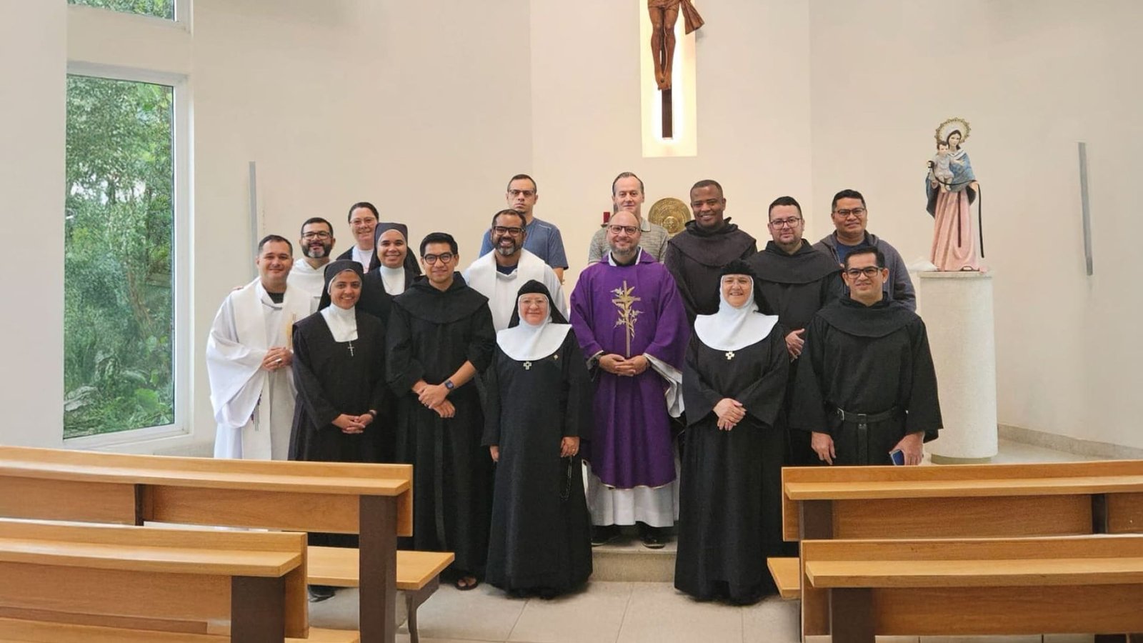 Orientadores-Vocacionales-Brasil