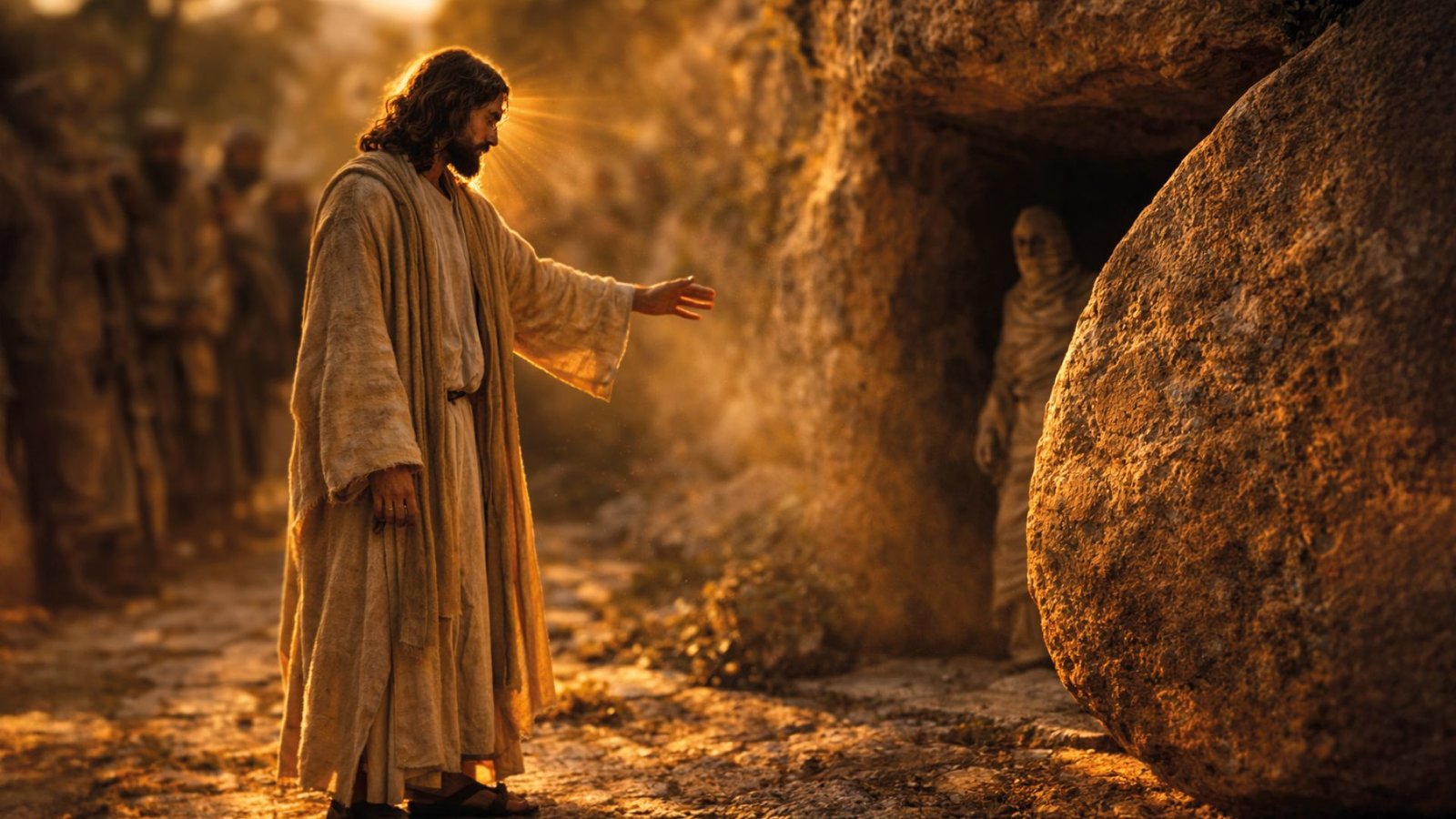 22MAR_EvangelioDominical-WEB