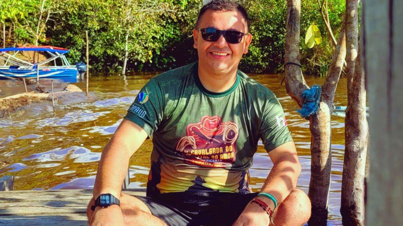 489518011_3497231537075762_2648088873450545878_n