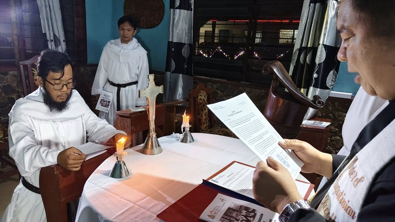 611639093_1330334852453578_1009780903722196373_n