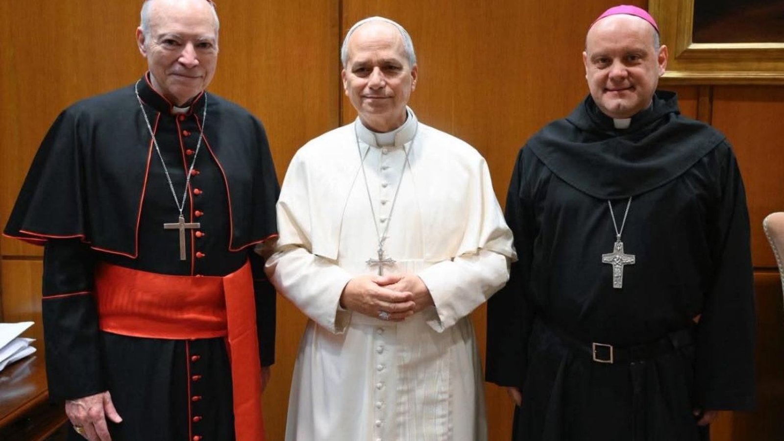 615145220_1290388176458764_6345722563397424110_n