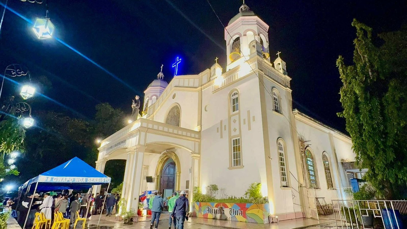 650d831c-f465-45d5-9645-2a663eec4c54