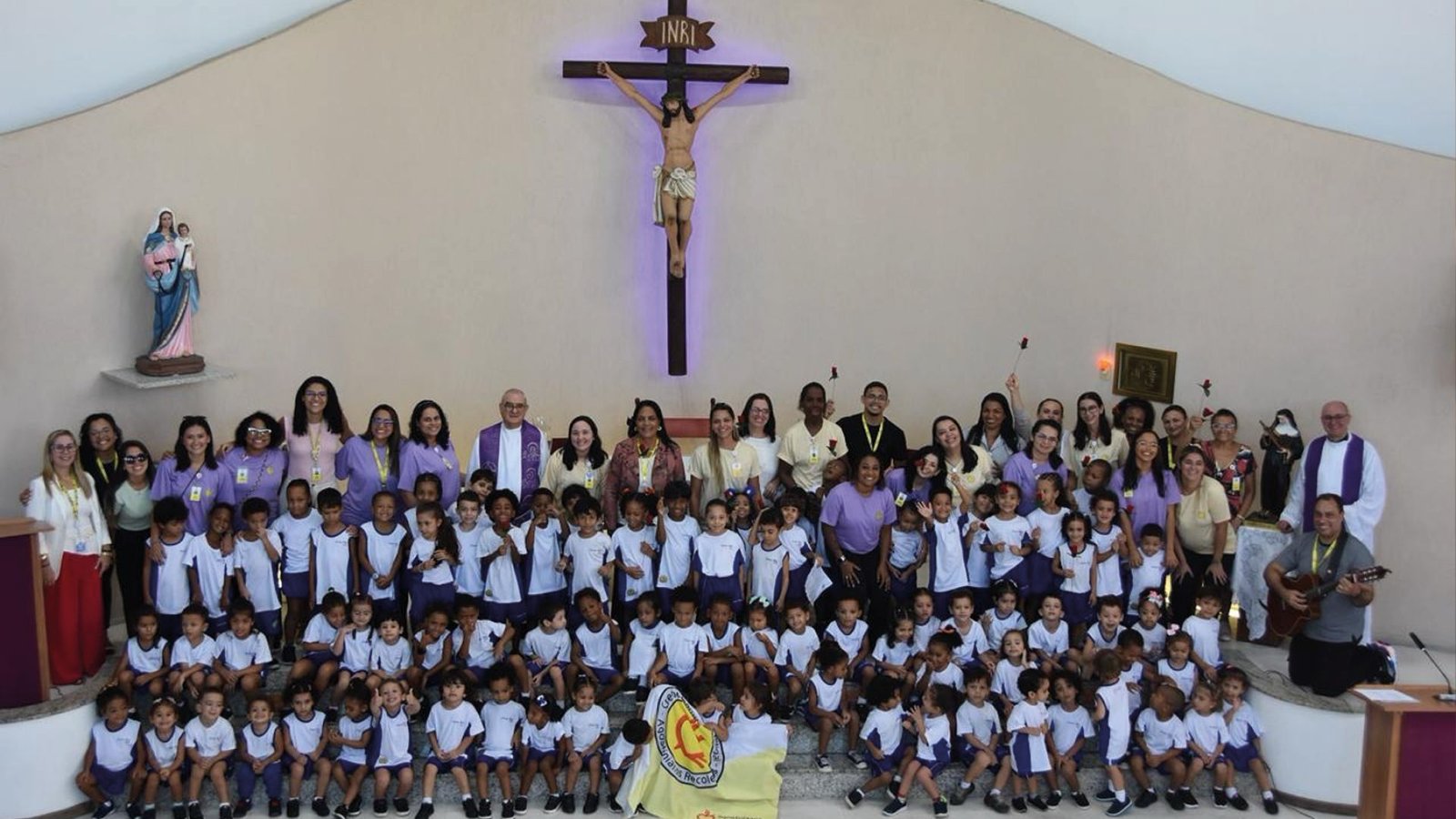 CrecheSantaRita-Página-WEB