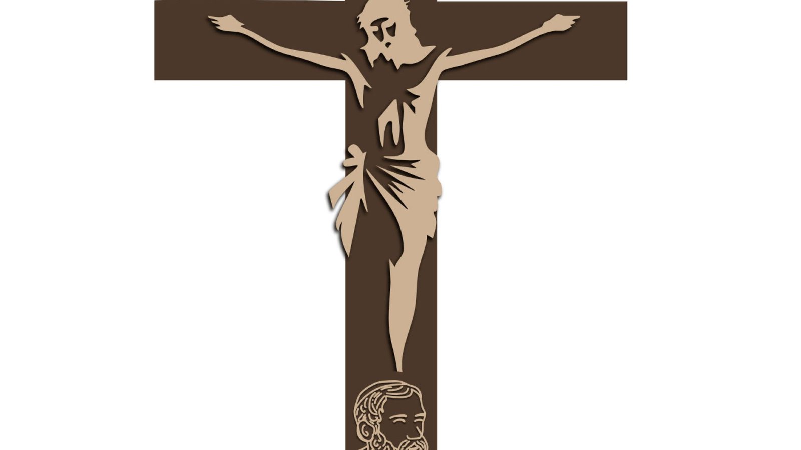 Año Misionero Agustino Recoleto 2026.