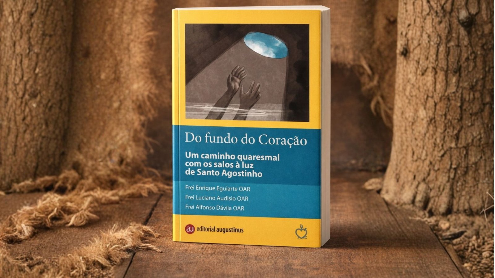 Libro portugues.