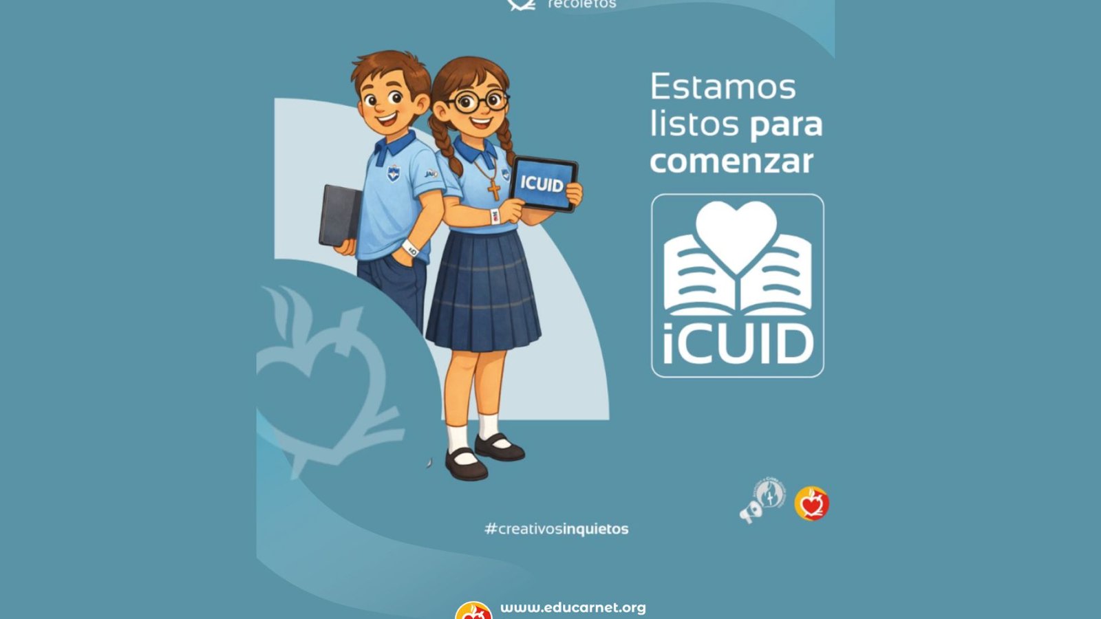 EDUCAR-Plantilla-Página-WEB