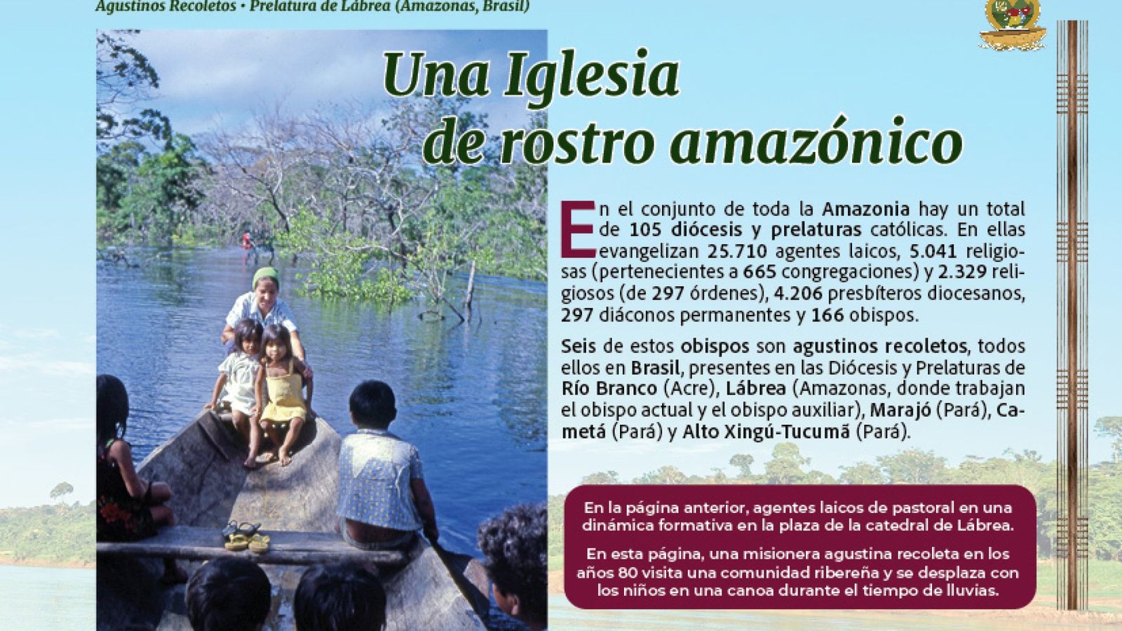 FolletoAmazonas_ES27