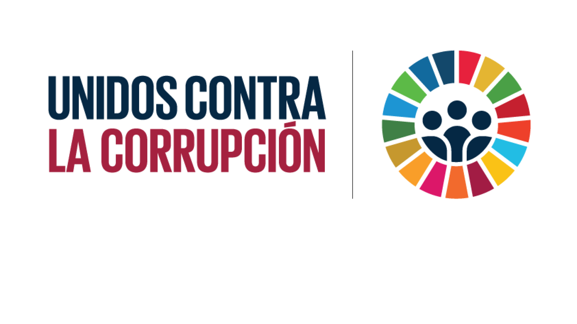 Giornata internazionale contro la corruzione 2025.