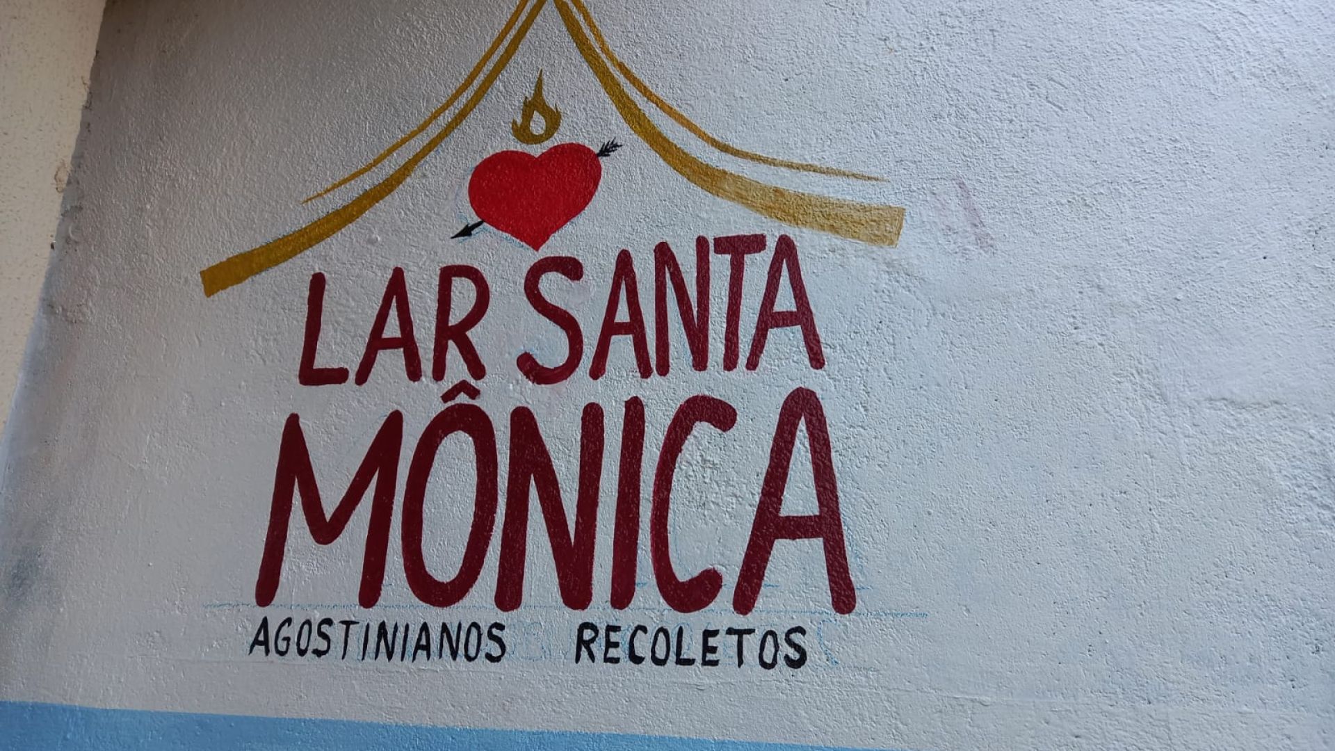 LAR-Santa-Monica