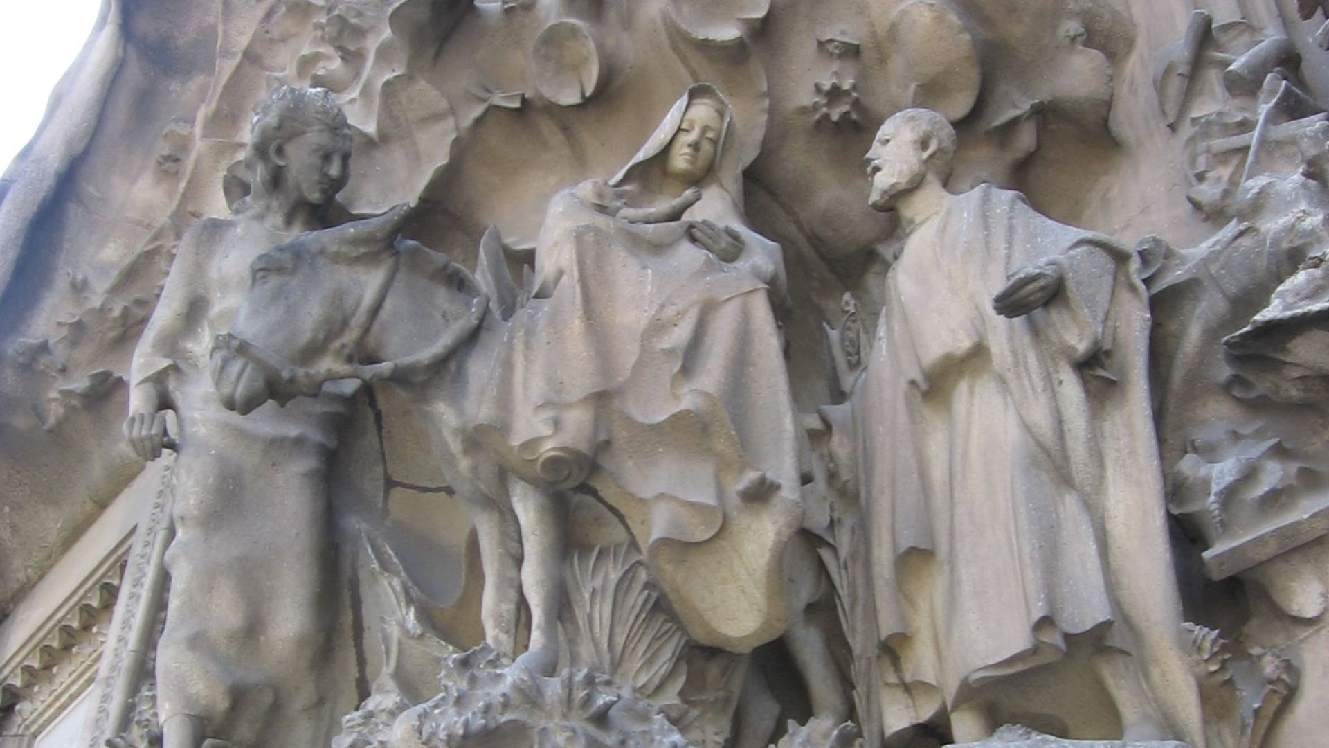 Nascimento-Huida_a_Egipto