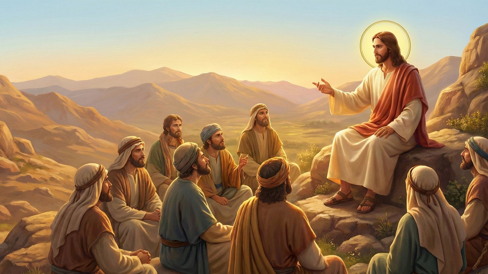 PORTADA EVANGLEIO VI ORDINARIO