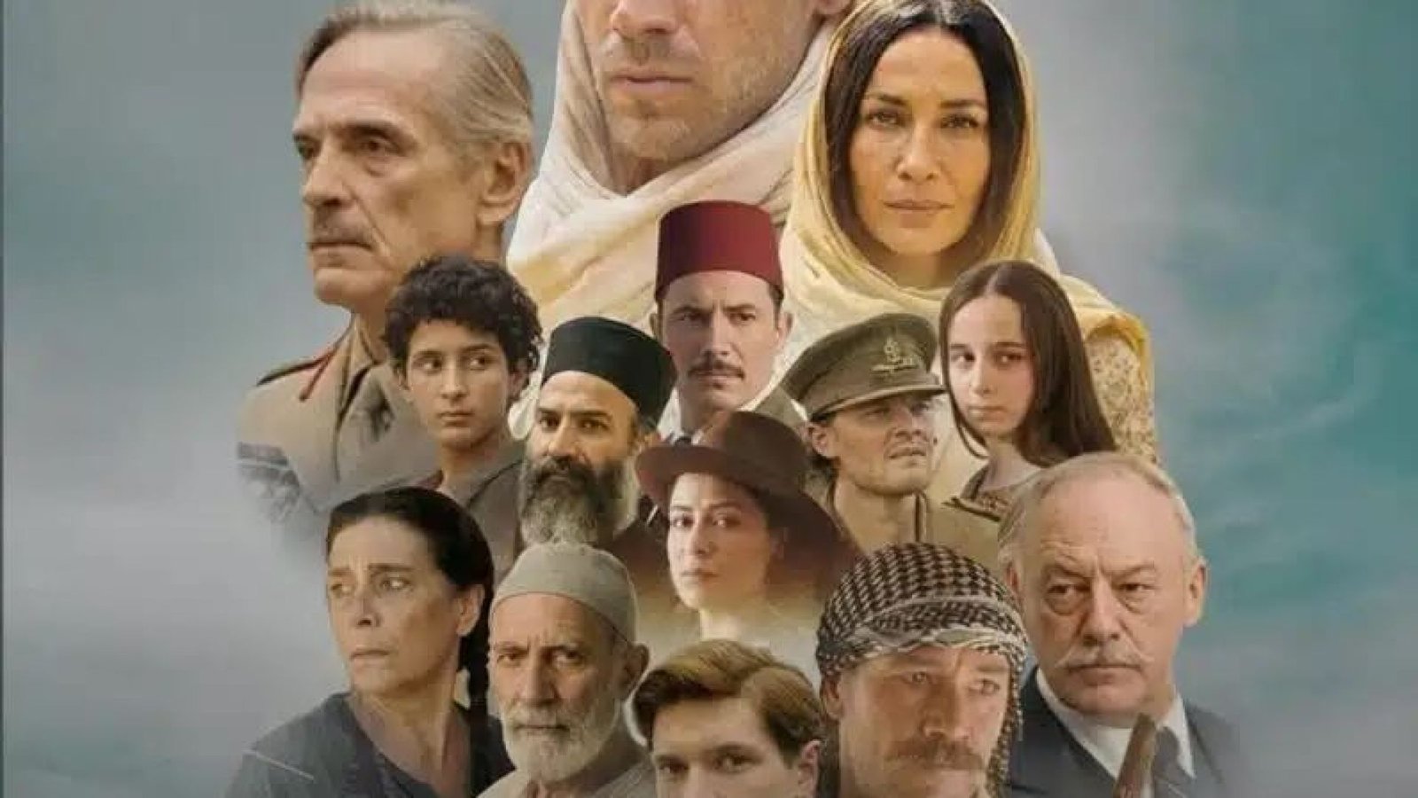 Palestina 36