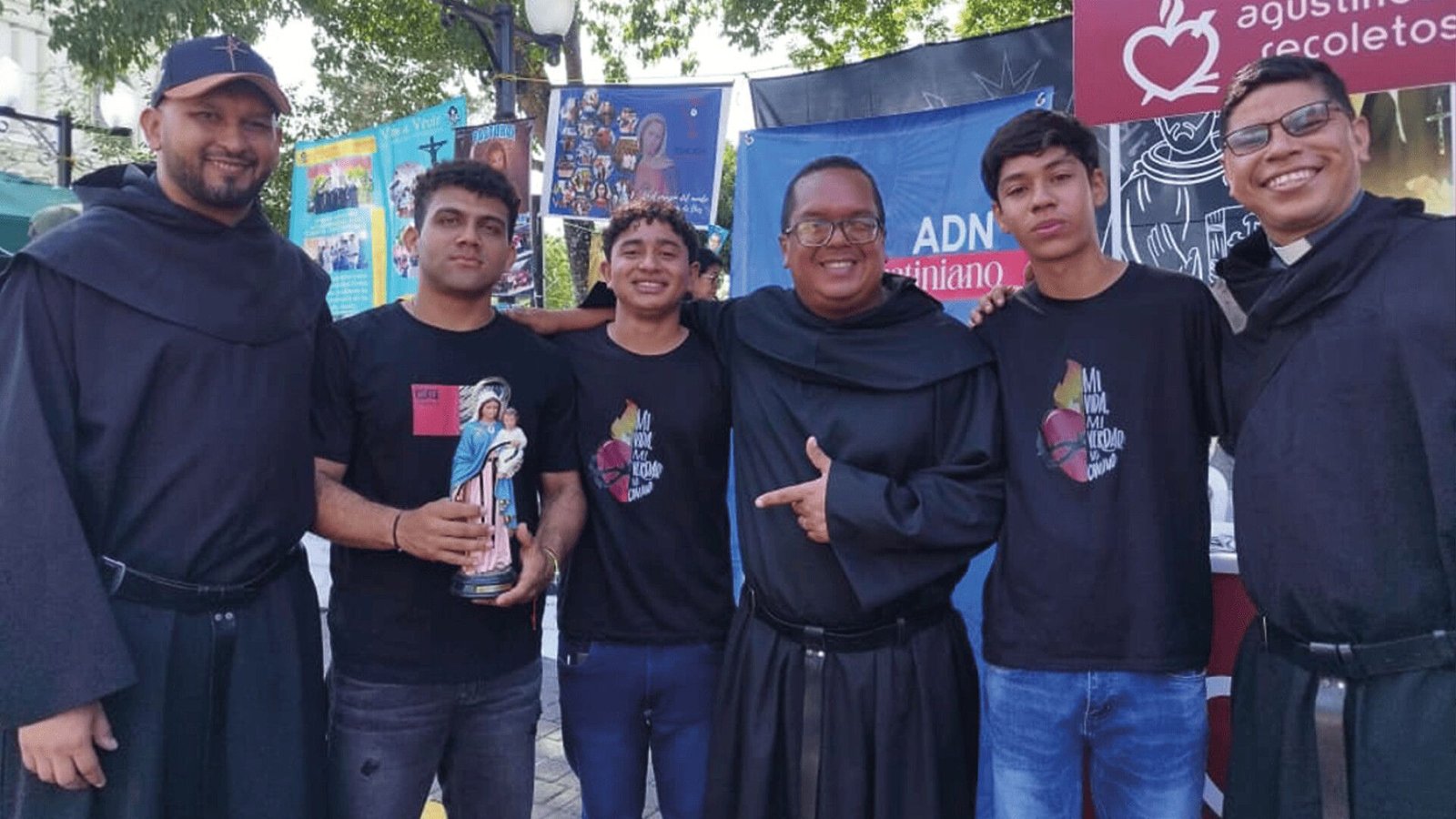 Plantilla-Pagina-WEB-1-rhp9kybtlqp4h1dvelzeg1a3lew3j2mk5qw0irakog