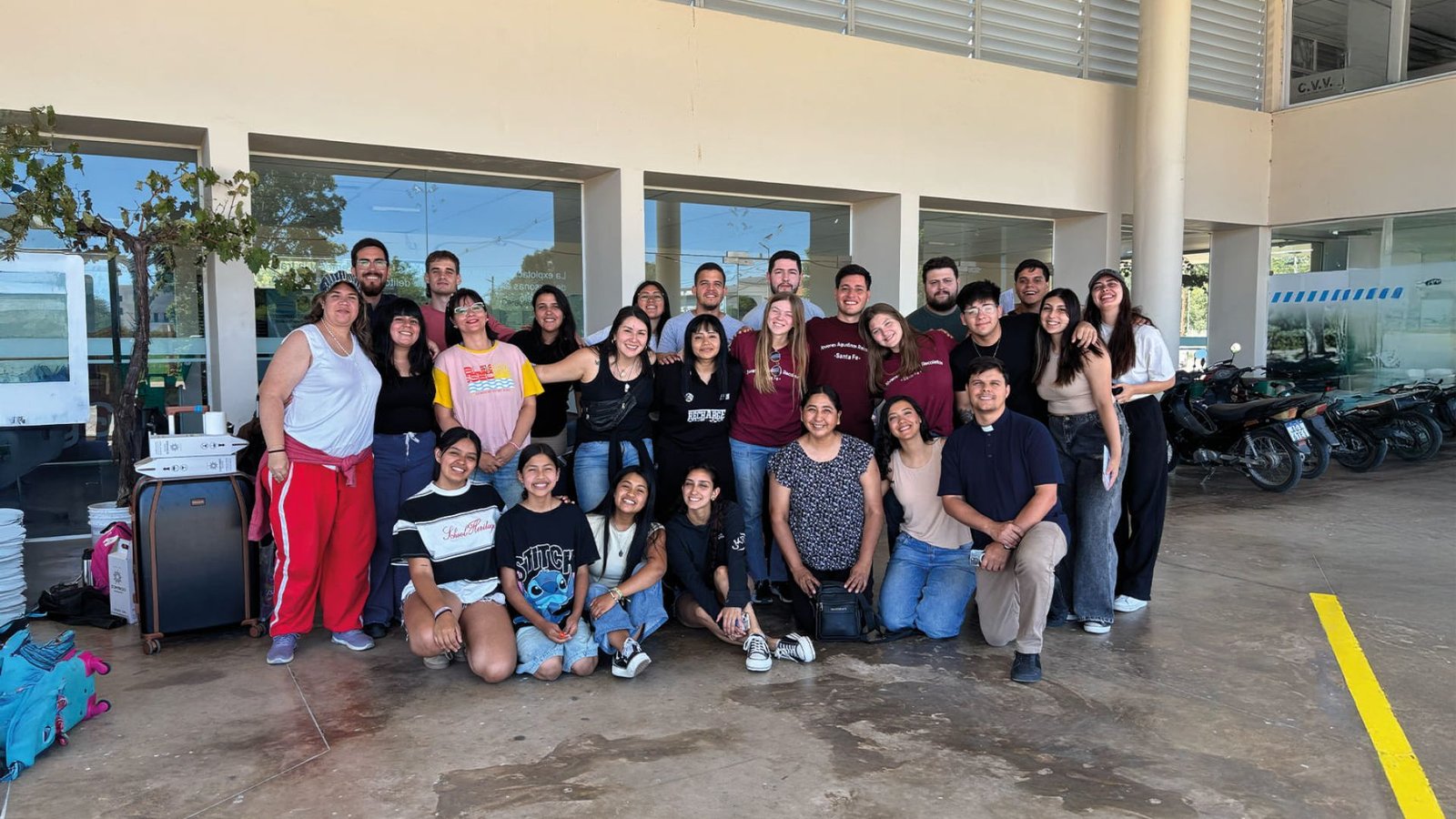 Misiones-JARArgentina