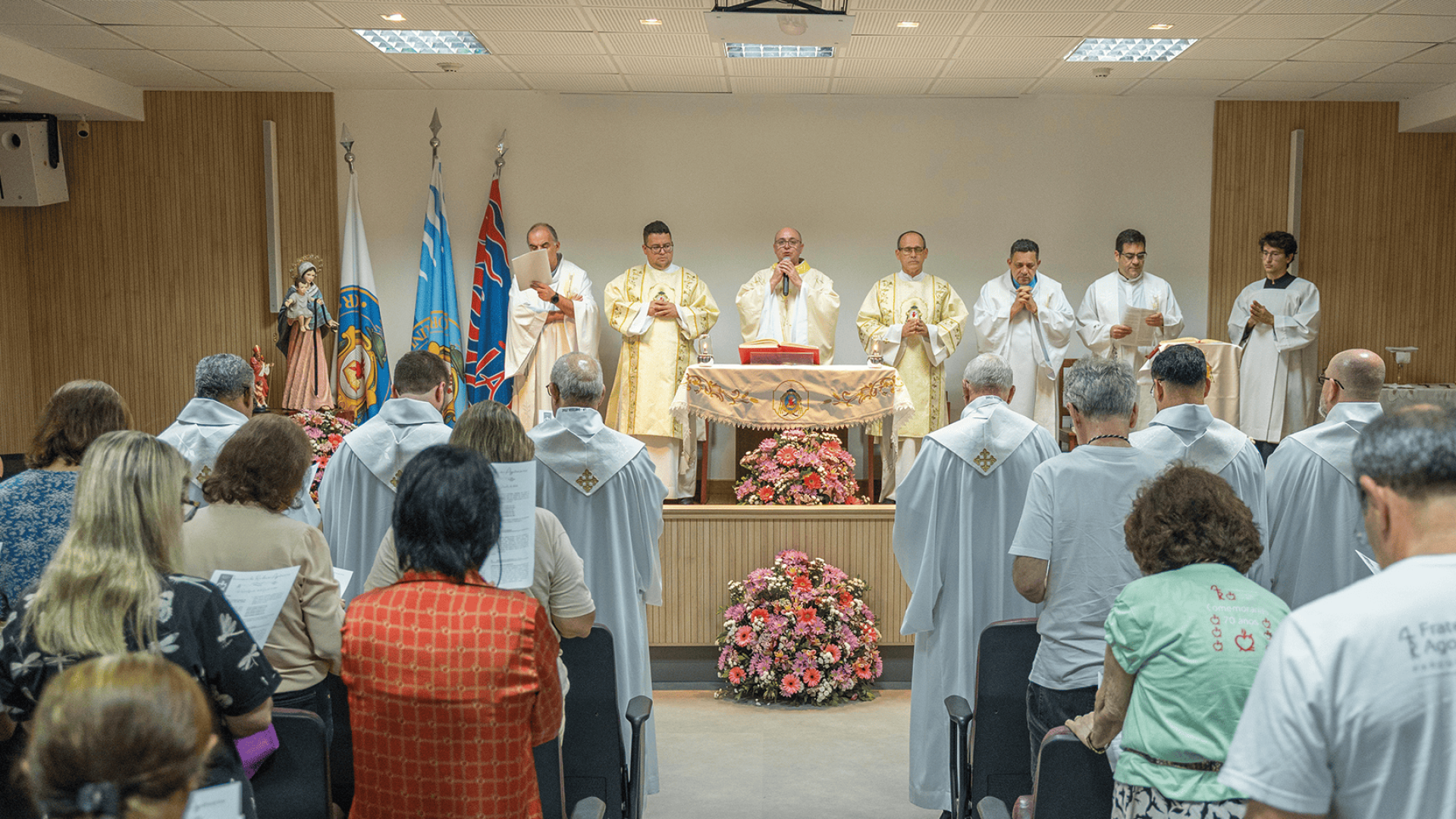 Recolección-Rio-de-Janeiro