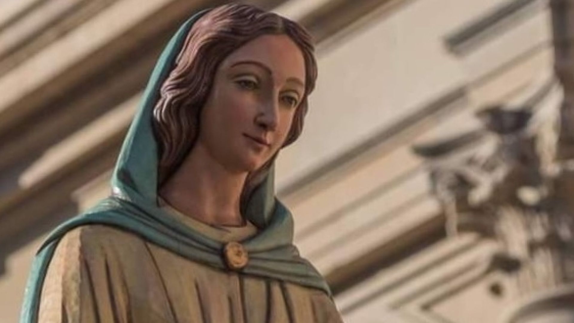 Santa_María_de_la_Esperanza_Zaragoza