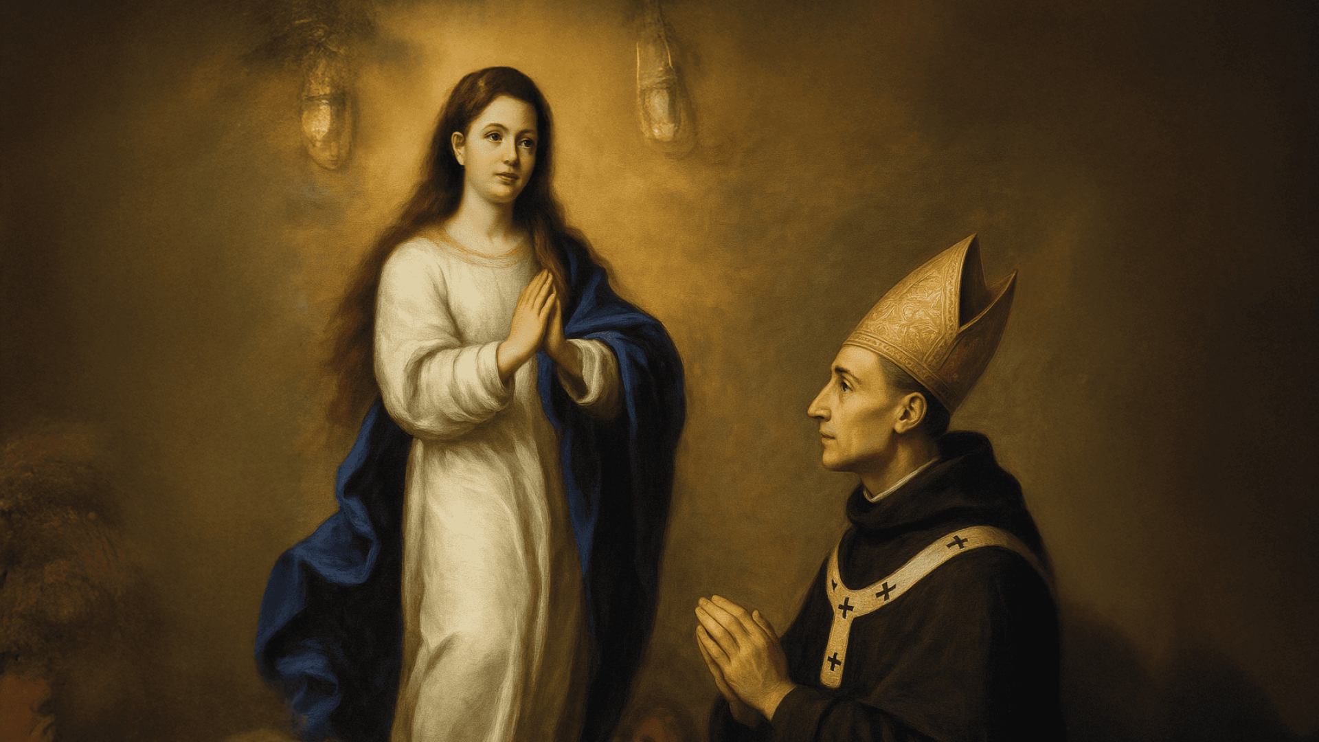 Santo-Tomás-y-la-Inmaculada