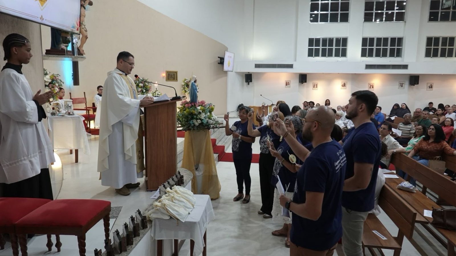 Senhora-da-Consolação-Vidagal-Página-WEB-1
