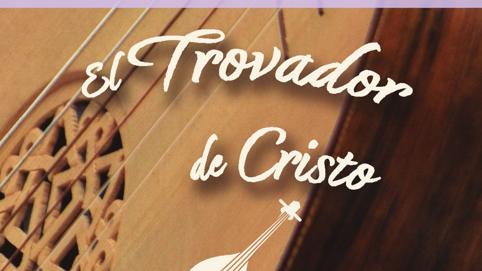 TrovadorJulianMoreno_Web_Pagina_001-1