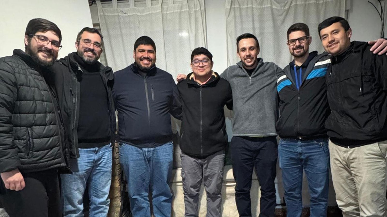 Voluntariado-Capa-web