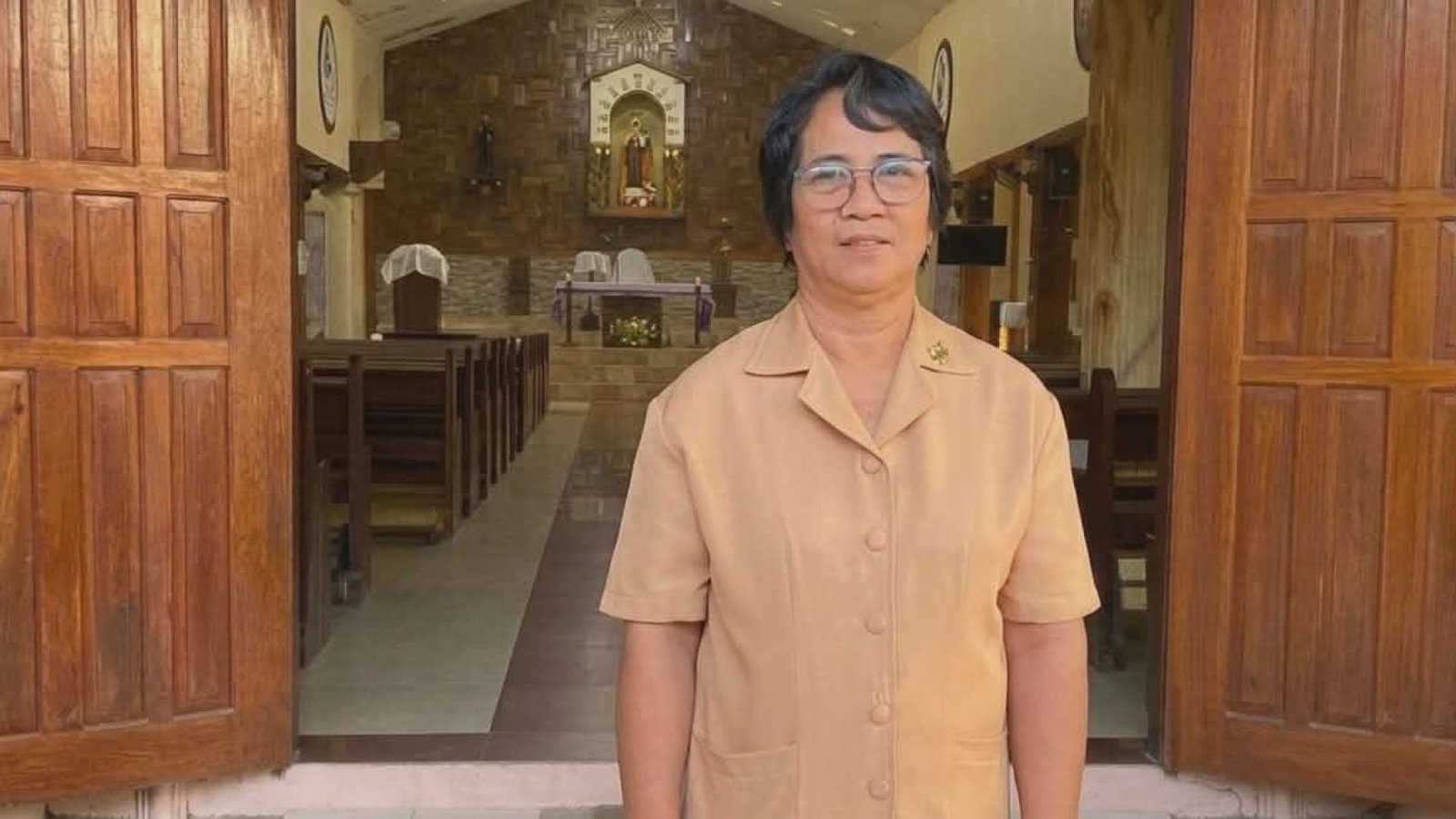 WhatsApp Image 2026-03-09 at 08.21.54