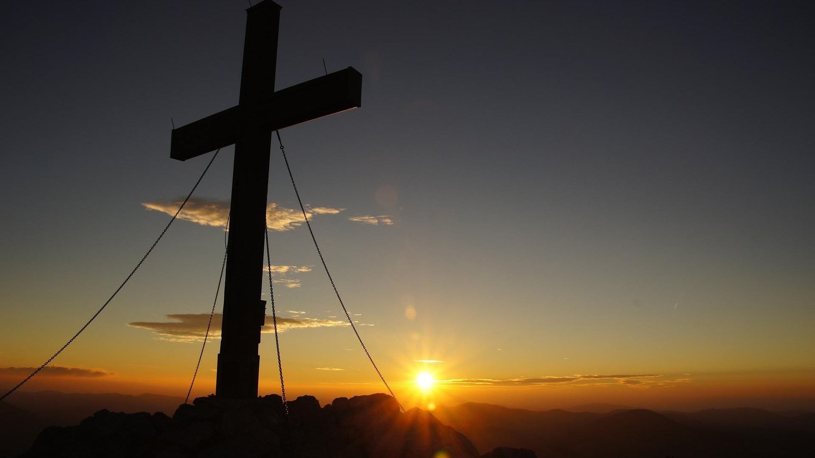 amanecer-cruz