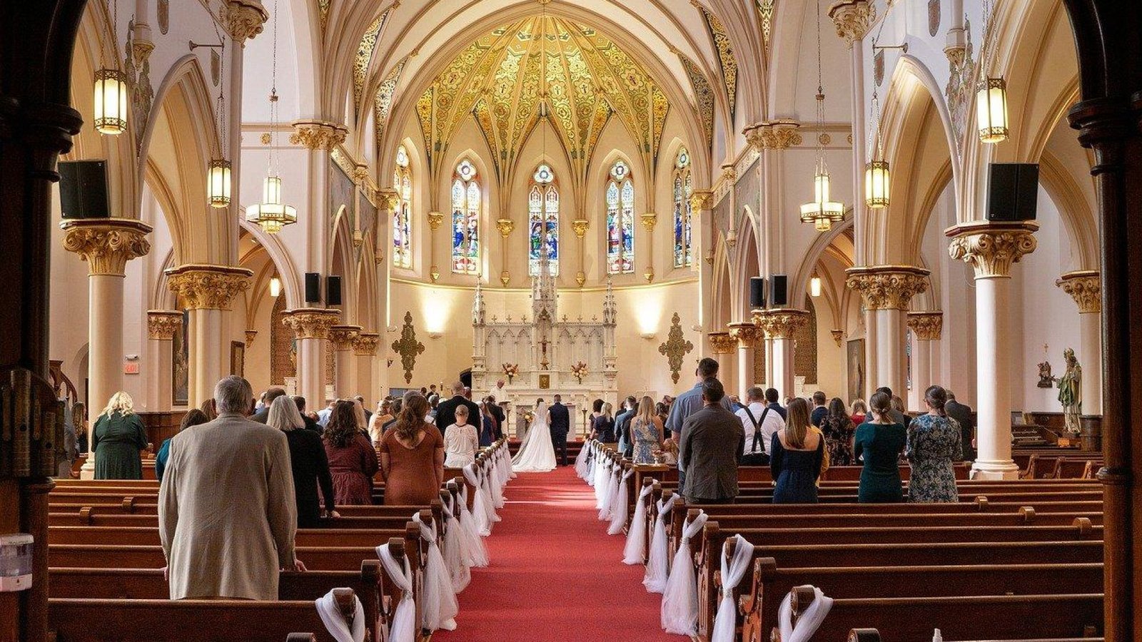 boda_matrimonio_iglesia