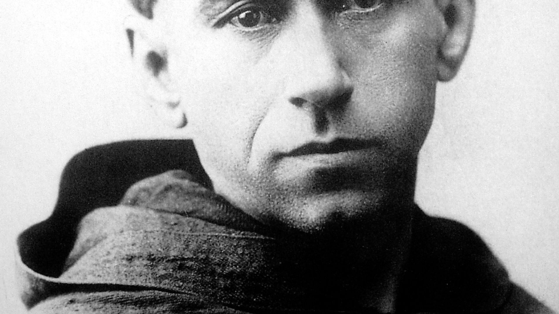 San Ezequiel Moreno, agustino recoleto.