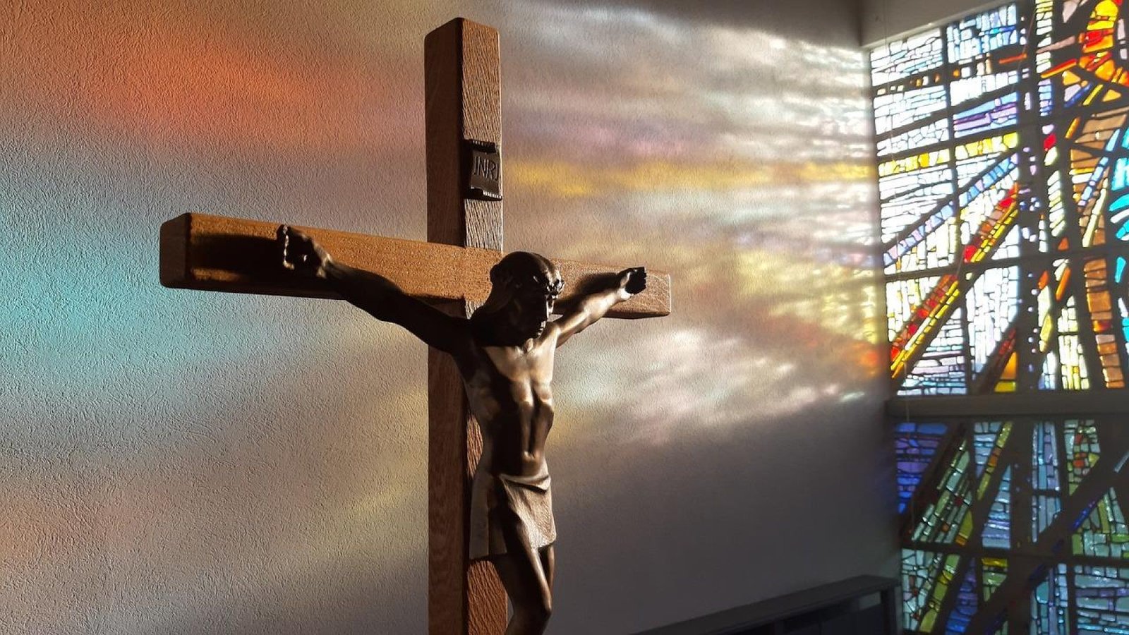 jesus-cruz