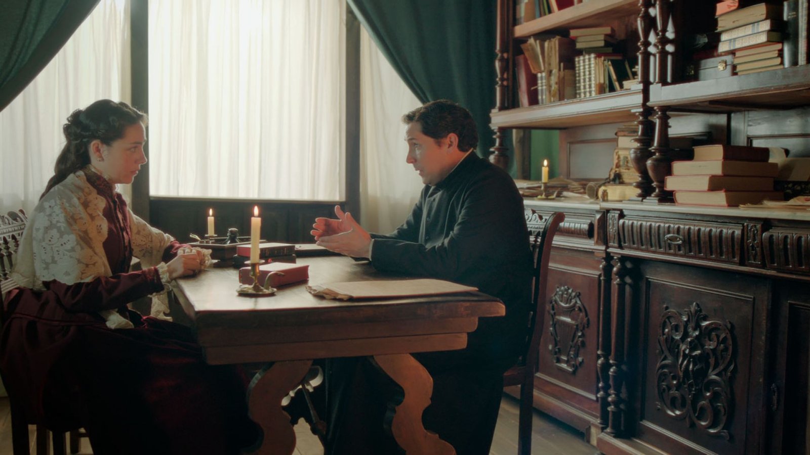 las-locas-del-obelisco-fotograma-12