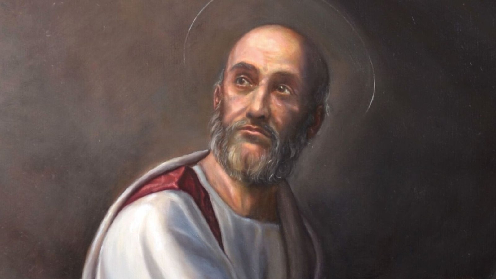 San Agustín, David Conejo
