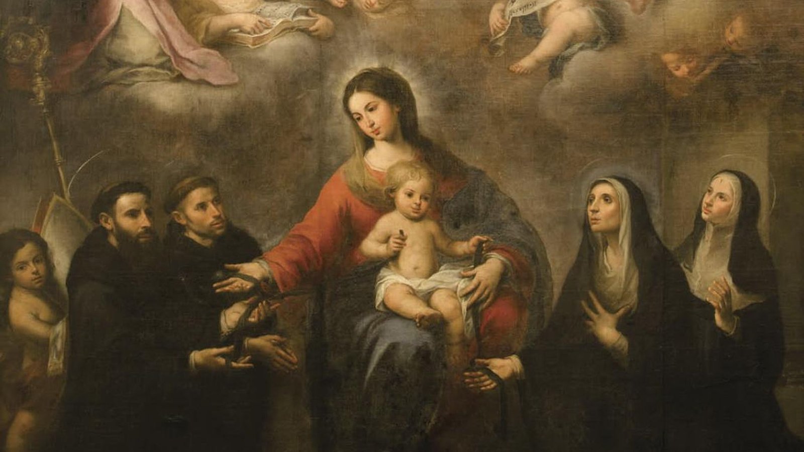 virgen-consolacion-santos-agustinos