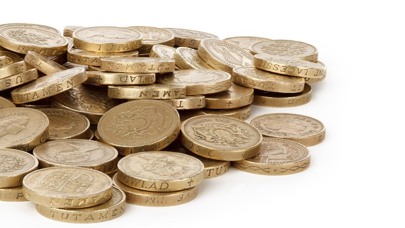 wood-white-isolated-golden-money-market-1153417-pxhere.com_